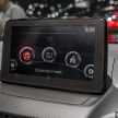 小改款 Mazda 2 本地价格提前曝光，竟然要价超过10万！