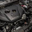 小改款 Mazda 2 本地价格提前曝光，竟然要价超过10万！