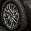 小改款 Mazda 2 本地价格提前曝光，竟然要价超过10万！