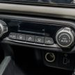 更显帅气！2020 Nissan Almera 搭载 Drive68 空力套件