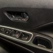 更显帅气！2020 Nissan Almera 搭载 Drive68 空力套件