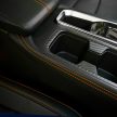 全新大改款 Nissan Sentra 洛杉矶车展亮相，配备比中国版 Sylphy 还要丰富，换装2.0升引擎，明年开始在北美交付