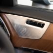 Volvo XC90 小改款登陆本地市场，三等级售价37.4万起