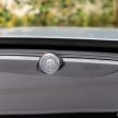 Volvo XC90 小改款登陆本地市场，三等级售价37.4万起