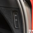 Volvo XC90 小改款登陆本地市场，三等级售价37.4万起