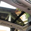 Volvo XC90 小改款登陆本地市场，三等级售价37.4万起