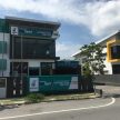 Petronas Auto Expert 增至7家, 提供各种维修与保养服务