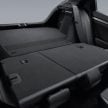 Honda Civic Hatchback 小改款登陆泰国, 售价16.8万令吉