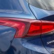 试驾：2019 Hyundai Santa Fe，朴实有华的七人座 SUV