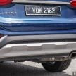 试驾：2019 Hyundai Santa Fe，朴实有华的七人座 SUV