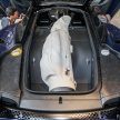 McLaren GT 本地上市，620匹马力3.2秒破百，售RM908k