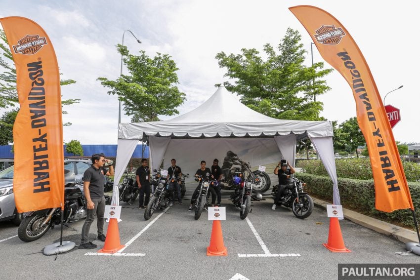 2019大马豪华车展览(PACE)本周末于Setia Alam正式开幕 109701