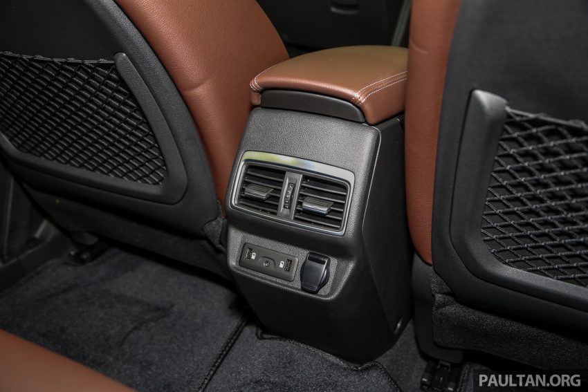 PACE 2019: 小改款 Renault Koleos 公开亮相, 从18万起 109814