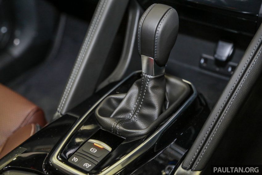 PACE 2019: 小改款 Renault Koleos 公开亮相, 从18万起 109796