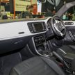 PACE 2019: 复古版 Volkswagen Retro Beetle 限量发售
