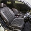 PACE 2019: 复古版 Volkswagen Retro Beetle 限量发售