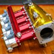 本地赛车运动翘楚，带你走进 Proton R3 工作坊一探究竟