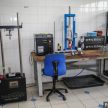 本地赛车运动翘楚，带你走进 Proton R3 工作坊一探究竟