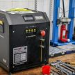 本地赛车运动翘楚，带你走进 Proton R3 工作坊一探究竟