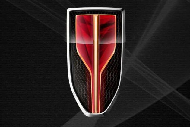 中国红旗汽车高调放话要超越, Rolls Royce 回应没怕过!