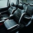 日本 Daihatsu Rocky 与 Toyota Raize 推出小升级版本, 解决后视镜风切声噪音, 荧幕主机加入支援 Android Auto