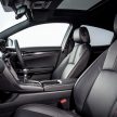 Honda Civic Sport Line 于英国发布，车尾造型酷似 FK8 Type R！搭载1.0升三缸涡轮引擎，可选手排或CVT变速箱