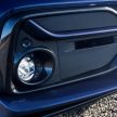 Honda Civic Sport Line 于英国发布，车尾造型酷似 FK8 Type R！搭载1.0升三缸涡轮引擎，可选手排或CVT变速箱