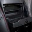 图集：2020 Mazda MX-5 RF 小升级实拍，售价RM260k
