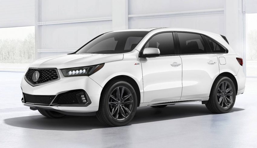 美国最保值二手车款，Toyota 集团5款车入围成大赢家 113476