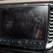 全新 Isuzu D-Max 本月上市, 开始接受预订, 价格89-145k