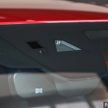 被自家人 CX-30 打击销量，Mazda CX-3 英国悄悄下架