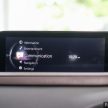 被自家人 CX-30 打击销量，Mazda CX-3 英国悄悄下架