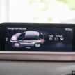 被自家人 CX-30 打击销量，Mazda CX-3 英国悄悄下架