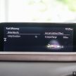 被自家人 CX-30 打击销量，Mazda CX-3 英国悄悄下架