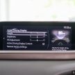 被自家人 CX-30 打击销量，Mazda CX-3 英国悄悄下架