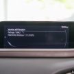 被自家人 CX-30 打击销量，Mazda CX-3 英国悄悄下架