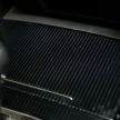 被自家人 CX-30 打击销量，Mazda CX-3 英国悄悄下架