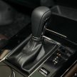 被自家人 CX-30 打击销量，Mazda CX-3 英国悄悄下架