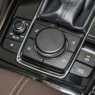 被自家人 CX-30 打击销量，Mazda CX-3 英国悄悄下架