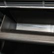 被自家人 CX-30 打击销量，Mazda CX-3 英国悄悄下架