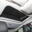 被自家人 CX-30 打击销量，Mazda CX-3 英国悄悄下架