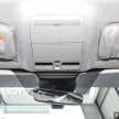 被自家人 CX-30 打击销量，Mazda CX-3 英国悄悄下架