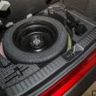 被自家人 CX-30 打击销量，Mazda CX-3 英国悄悄下架