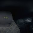 为庆祝刷新 Pikes Peak 国际爬坡赛纪录，Bentley 推出特别限量版的 Continental GT，全球只有15辆！3.7秒破百！