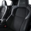 Honda HR-V 日本推出 Modulo X 新等级，搭载1.5T引擎