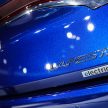 Hyundai LaFesta EV纯电动房车在华正式首发，明年开卖