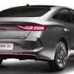 Hyundai LaFesta EV纯电动房车在华正式首发，明年开卖