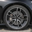 试驾：Mercedes-AMG E 53 4Matic+，是绅士亦是猛兽