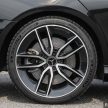 试驾：Mercedes-AMG E 53 4Matic+，是绅士亦是猛兽