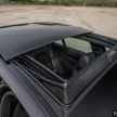 试驾：Mercedes-AMG E 53 4Matic+，是绅士亦是猛兽